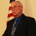 Delbert Hampton - Facebook