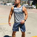 Delbert Hampton - @hampton_delbert - Instagram