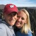 Delbert Hampton - Facebook