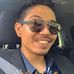 Delbert Lewis Jr. - Facebook