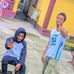 Hanston Tolbert - Facebook