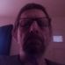 Delbert Hamrick - Facebook