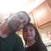 Delbert Hamrick - Facebook
