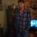 Delbert Hamrick - Facebook