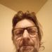 Delbert Hamrick - Facebook