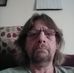 Delbert Hamrick - Facebook