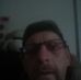 Delbert Hamrick - Facebook