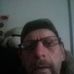 Delbert Hamrick - Facebook