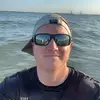 Dr. Hamrick - @dr.hamrick - TikTok