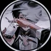 Delbert. - @helder2474 - TikTok