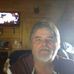 Delbert Hancock - Facebook