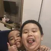 Delbert Hans - @delberthans - TikTok