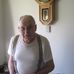 Delbert Hansen - Facebook