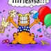 Delbert Hansen - Facebook