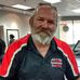 Delbert Hansen - Facebook