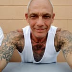 Delbert Hanson - @delbert.hanson.79 - Instagram