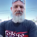 Delbert Hanson - @delberthanson56 - Instagram