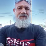 Delbert Hanson - @delberthanson49 - Instagram