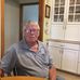 Delbert Henson - Facebook