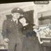 Delbert Henson - Facebook