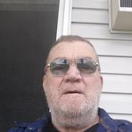 Delbert Harder - Facebook