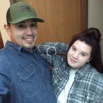 Delbert Harper - Facebook