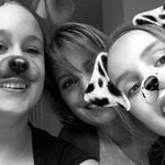 Patricia Elbertsen Hardeman - @hardemanpatricia - Instagram