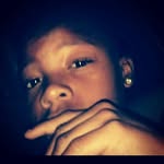 Delbert antonio hardin - @baby_dee3 - Instagram