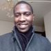 Delbert Hardin - Facebook