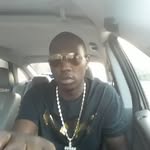 Delbert Hardin - @delbert.hardin.3 - Instagram