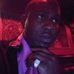 Delbert Hardin - Facebook