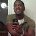Delbert Hardin - Facebook