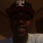 Delbert Hardin - @delberthardin010786 - Instagram