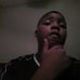 Delbert Hardin - Facebook