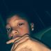 Delbert Hardin - Facebook
