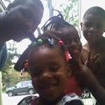 Delbert Hardin - @hardindelbert - Instagram