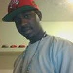 Delbert Hardin - @delberthardin - Instagram