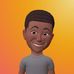 Delbert Hardin - Facebook