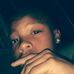 Delbert Hardin - Facebook