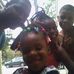 Delbert Hardin - Facebook