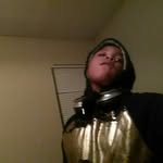 delbert hardin - @deethree0506 - Instagram