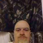 Delbert Harding - @delbert.harding.52 - Instagram
