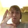 delbertharding - @delbertharding - TikTok