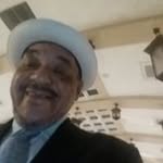 delbert - @delbertharmon02 - Instagram