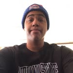 Delbert Harmon - @harmondelbert - Instagram