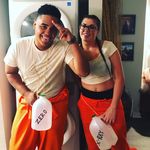 Delbert Harmon - @actionharmon - Instagram