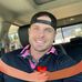 Delbert Harmon - Facebook