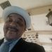 Delbert Harmon Jr. - Facebook