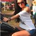 Delbert Harper - Facebook