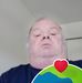 Delbert Harper - Facebook